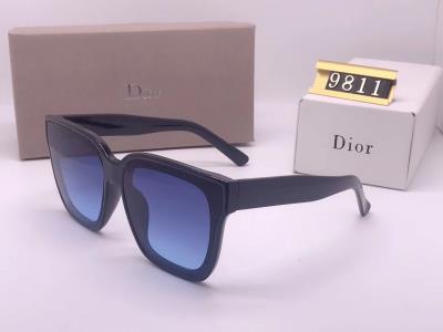 Cheap Dior Sunglasses wholesale No. 906